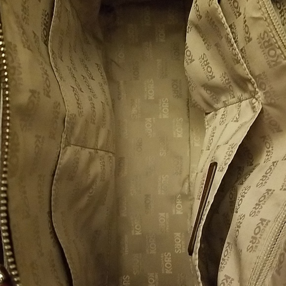 MICHAEL KORS - Picture 5 of 8